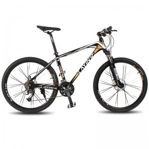 New Design Cheap Mountain Bike